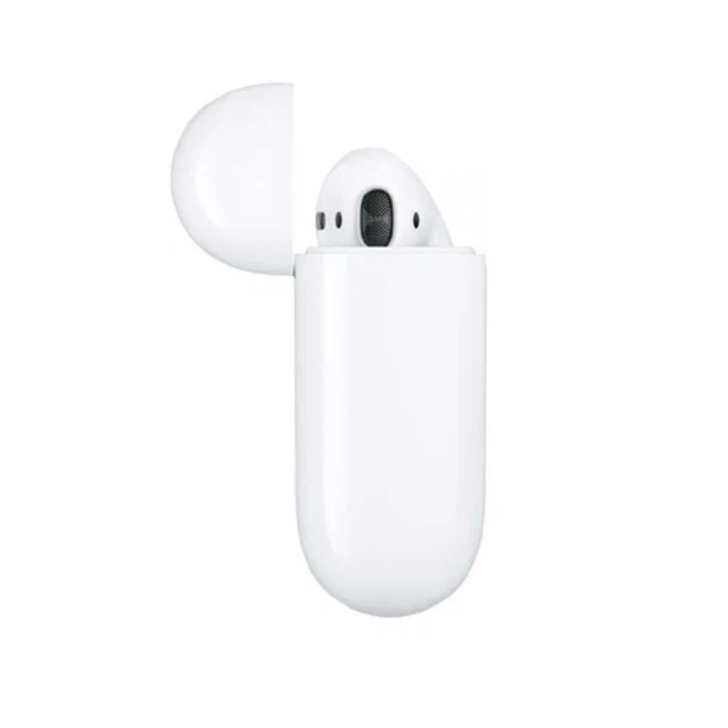 Беспроводные наушники Apple AirPods 2 original